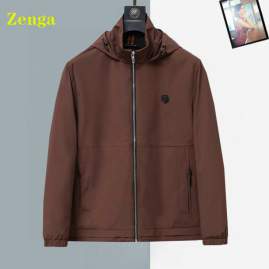 Picture of Zegna Jackets _SKUZegnaM-3XL12yr0129734